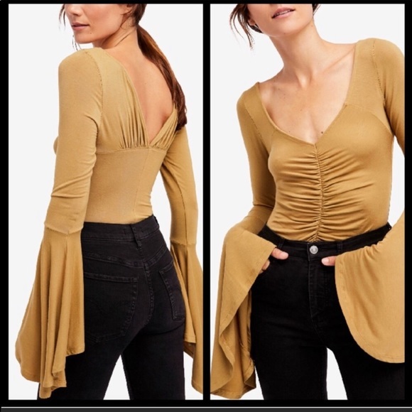 Free people too - Picture 3 of 3